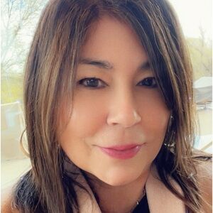 Meet your Posher, Bertie